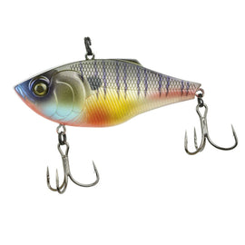 Buy bluegilla 6TH SENSE QUAKE 80 SUSPENDING LIPLESS CRANKBAIT