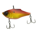6TH SENSE QUAKE 80 SUSPENDING LIPLESS CRANKBAIT-3