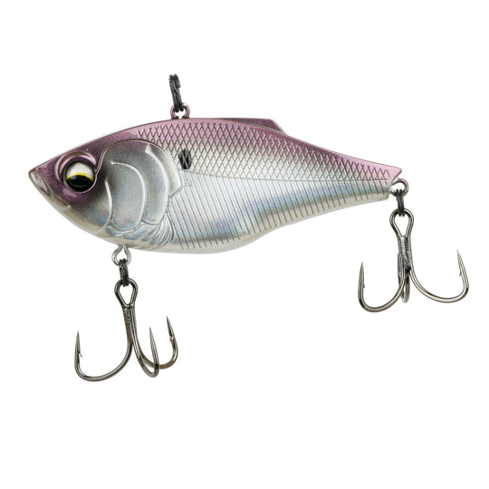 6TH SENSE QUAKE 80 SUSPENDING LIPLESS CRANKBAIT