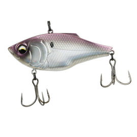Buy royal-chrome 6TH SENSE QUAKE 80 SUSPENDING LIPLESS CRANKBAIT