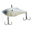 6TH SENSE QUAKE 80 SUSPENDING LIPLESS CRANKBAIT-5
