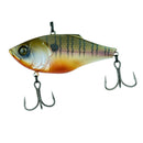 6TH SENSE QUAKE 80 SUSPENDING LIPLESS CRANKBAIT-11
