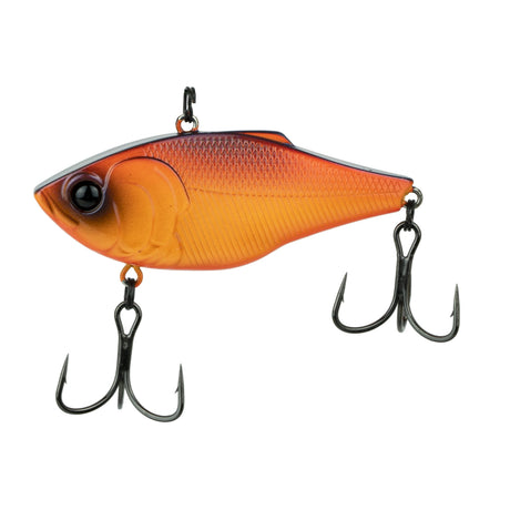 6TH SENSE QUAKE THUD SERIES