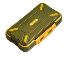 Rnk Storage Box RYUGI R-TANK STORAGE BOX | Copperstate Tackle
