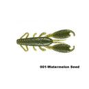 REINS RING CRAW MINI - Copperstate Tackle
