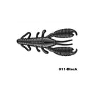 REINS RING CRAW MINI - Copperstate Tackle