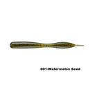 REINS RND FAT WORM - Copperstate Tackle