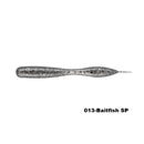 REINS RND FAT WORM - Copperstate Tackle