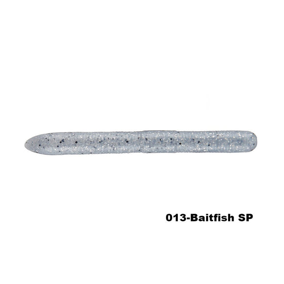 REINS MISTER NED WORM - Copperstate Tackle