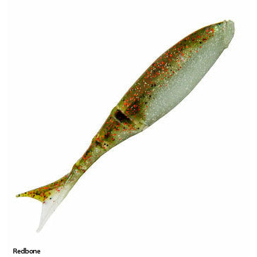 Z-MAN RAZOR SHADZ - Copperstate Tackle