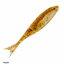 Z-MAN RAZOR SHADZ - Copperstate Tackle