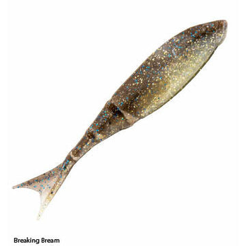 Z-MAN RAZOR SHADZ - Copperstate Tackle