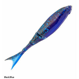 Z-MAN RAZOR SHADZ - Copperstate Tackle