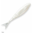 Z-MAN RAZOR SHADZ - Copperstate Tackle