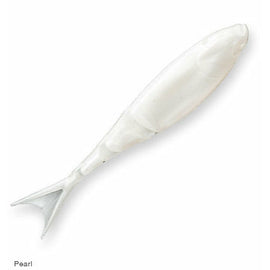 Z-MAN RAZOR SHADZ - Copperstate Tackle