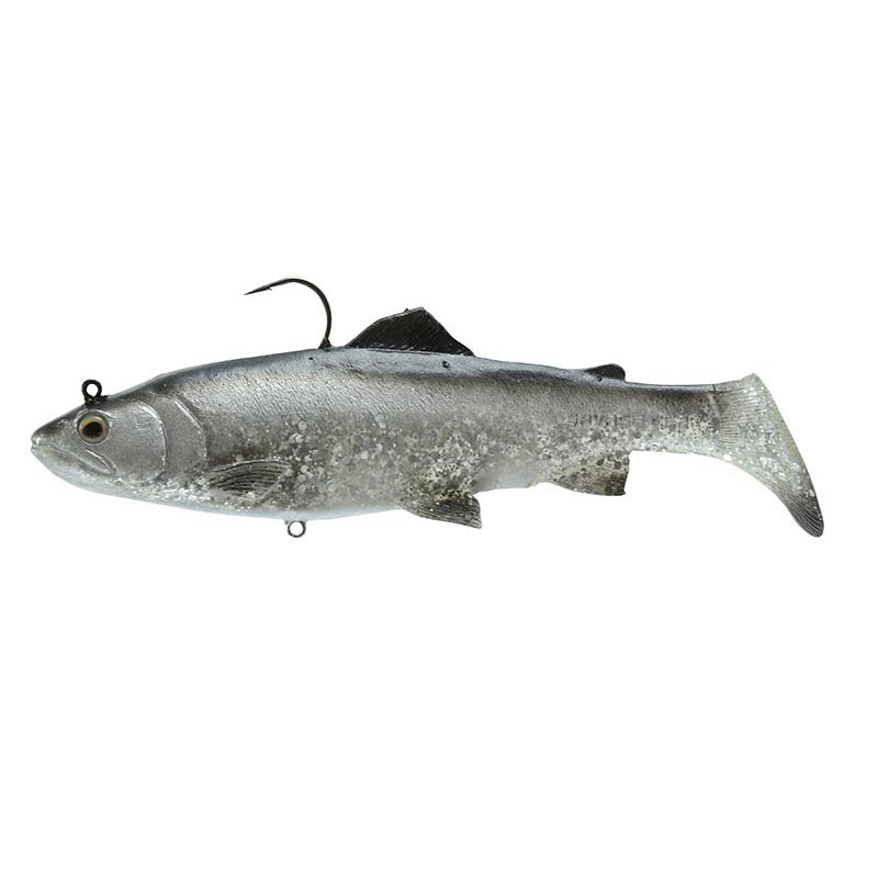SAVAGE GEAR 3D REAL TROUT - Copperstate Tackle