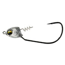 6TH SENSE AXLE SWIMBAIT JIGHEAD-4