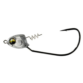 Buy raw 6TH SENSE AXLE SWIMBAIT JIGHEAD