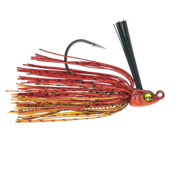 6TH SENSE DIVINE SWIM JIG SERIES