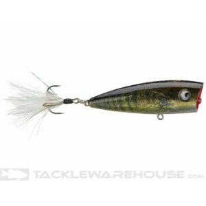 LOBINA LURES RICO  Copperstate Tackle