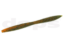 Buy 51-green-pumpkin-orange DEPS REBOUND STICK