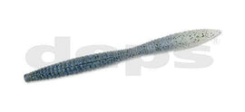 Buy 140-electric-shad DEPS REBOUND STICK