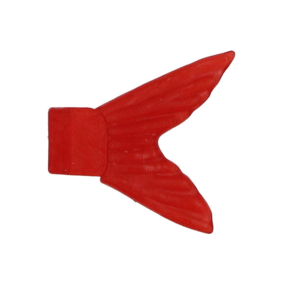 G-Ratt Pistol Pete Replacement Tails