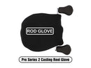 THE ROD GLOVE CASTING REEL GLOVE-2