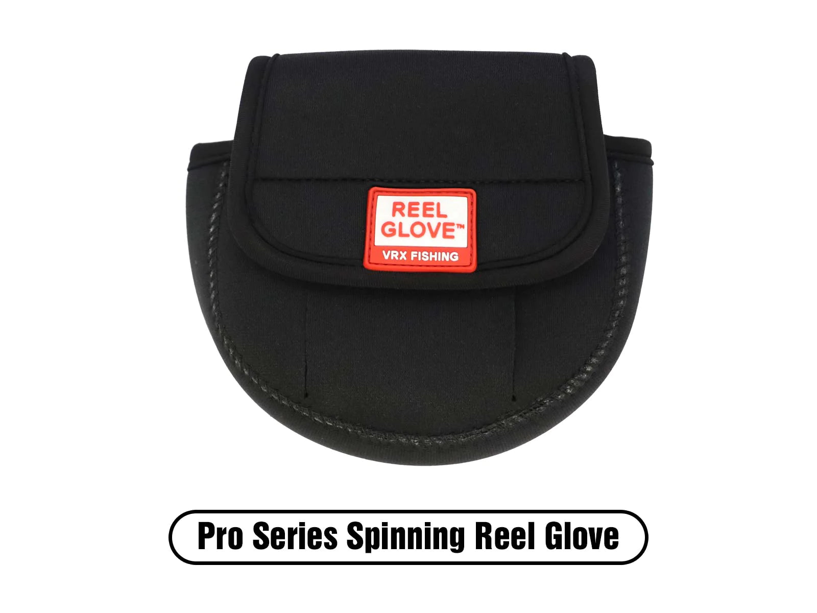 https://copperstatetackle.com/cdn/shop/products/Reel-Glove-Pro-Series-Spinning-reel-glove.webp?v=1680662965&width=1600
