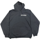 COPPERSTATE TACKLE HOODIE SWEATSHIRT-3
