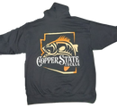 COPPERSTATE TACKLE HOODIE SWEATSHIRT-4