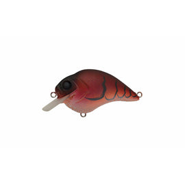 MEGABASS S-CRANK 1.2 - Copperstate Tackle