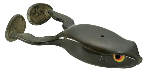 SPRO FLAPPIN FROG 65