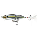 6TH SENSE SPEED GLIDE 100 SWIMBAIT - Copperstate Tackle