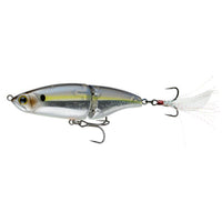 6TH SENSE SPEED GLIDE 100 SWIMBAIT - Copperstate Tackle