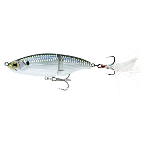 6TH SENSE SPEED GLIDE 100 SWIMBAIT - Copperstate Tackle