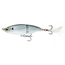 6TH SENSE SPEED GLIDE 100 SWIMBAIT - Copperstate Tackle