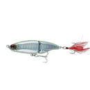 6TH SENSE SPEED GLIDE 100 SWIMBAIT-9