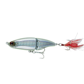 Buy bone-flash-saltwater 6TH SENSE SPEED GLIDE 100 SWIMBAIT