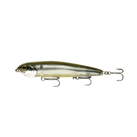 6th Sense Dogma Topwater - Copperstate Tackle