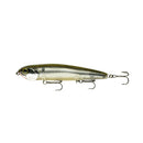 6th Sense Dogma Topwater - Copperstate Tackle