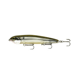 6th Sense Dogma Topwater - Copperstate Tackle