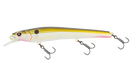 NOMAD DESIGN SHIKARI 115 SUSPENDING JERKBAIT-10
