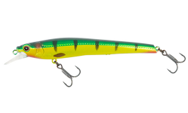 Buy perch NOMAD DESIGN SHIKARI 95 SUSPENDING JERKBAIT