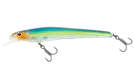 NOMAD DESIGN SHIKARI 95 SUSPENDING JERKBAIT