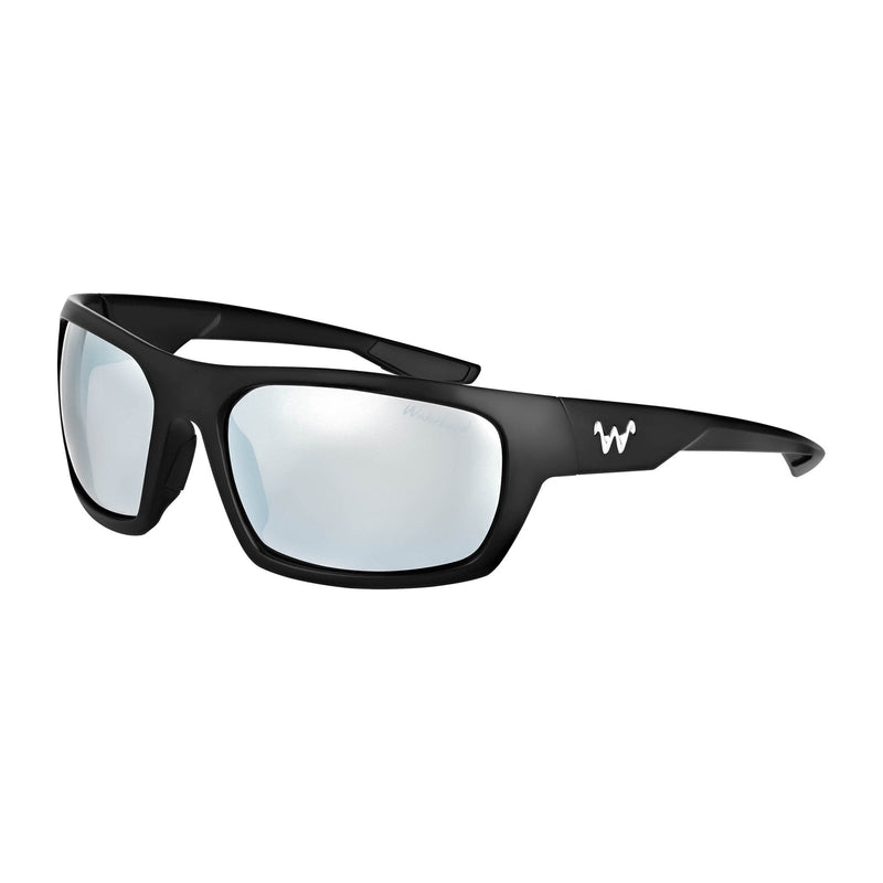 Waterland Milliken Polarized Sunglasses