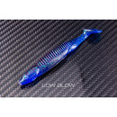 REACTION INNOVATIONS SKINNY DIPPER SWIMBAIT - Copperstate Tackle