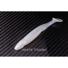 REACTION INNOVATIONS SKINNY DIPPER SWIMBAIT - Copperstate Tackle