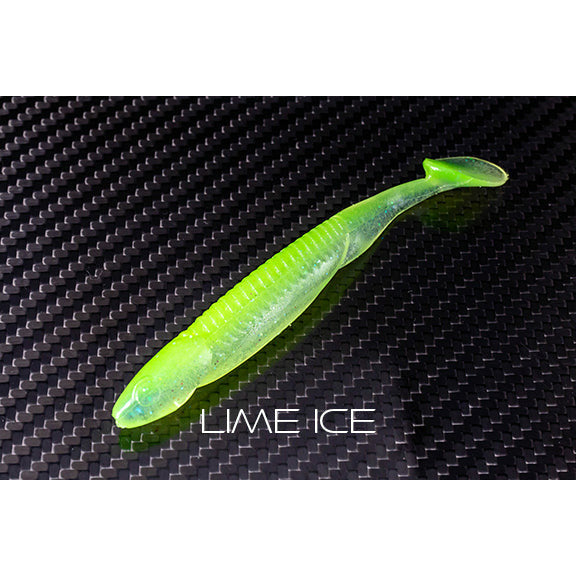 https://copperstatetackle.com/cdn/shop/products/SKINNY_DIPPER-lime_ice_web.jpg?v=1653405587&width=576