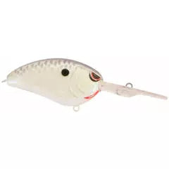 SPRO LITTLE JOHN DD 60